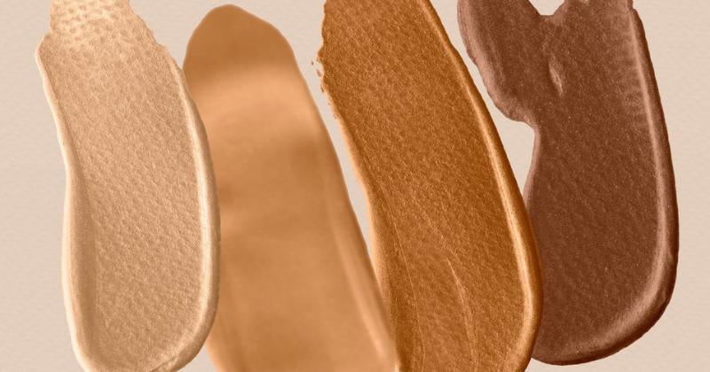 10 Foundation yang Tahan Lama dan Glowing, Buat Kamu Bebas Khawatir
